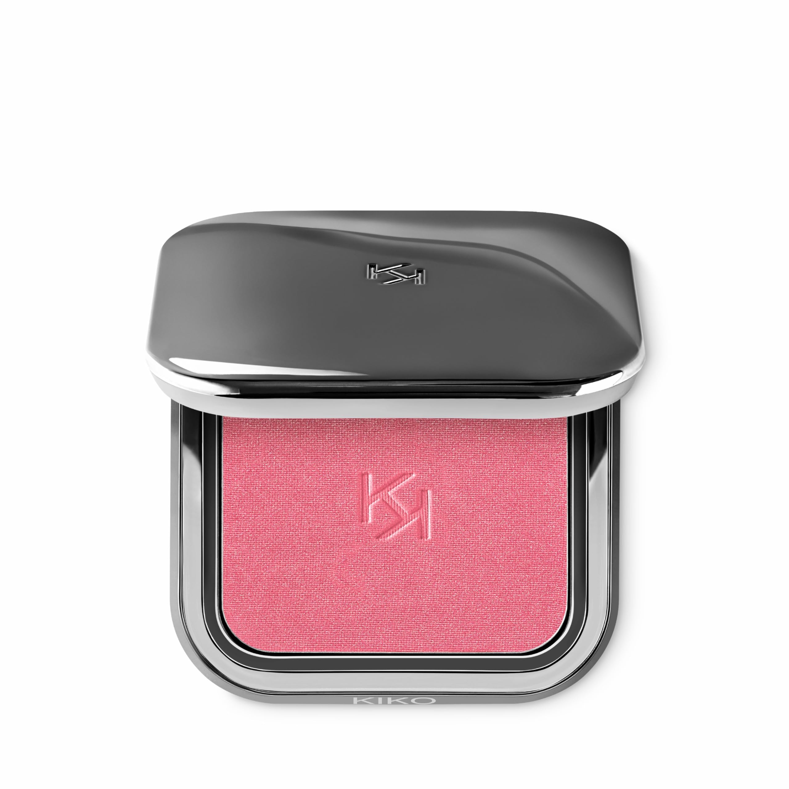 Kiko Milano Unlimited Blush